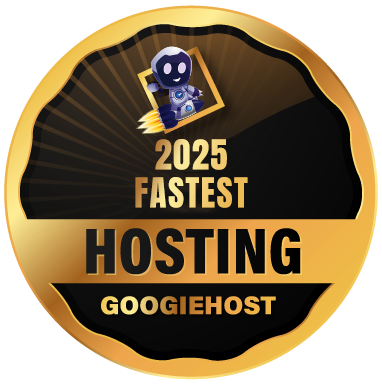 2025 fastest hosting