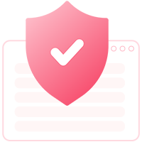 data-privacy