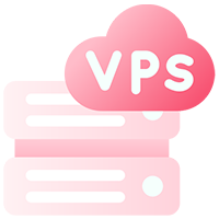 full root access