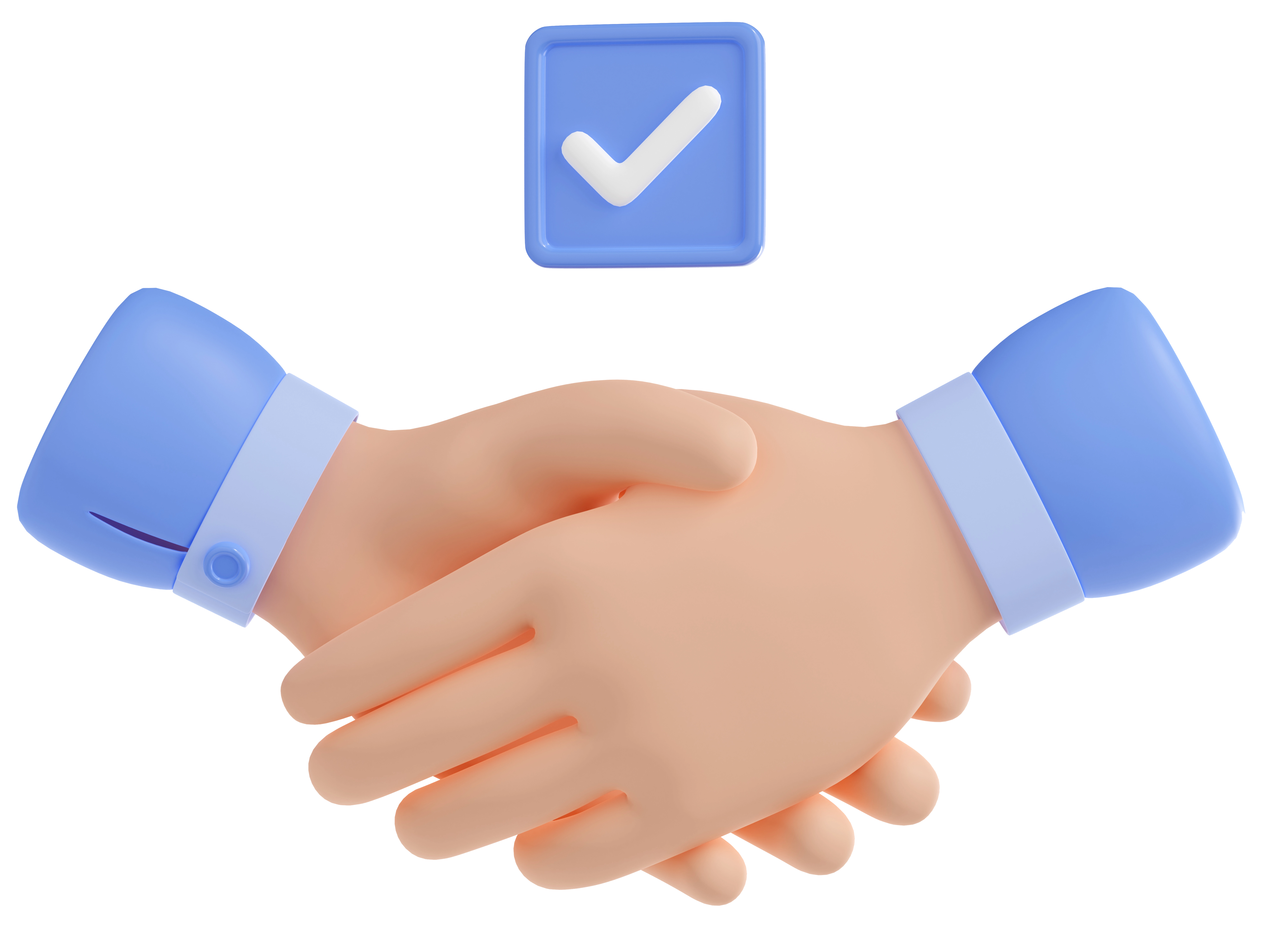Why Trust QloudHost