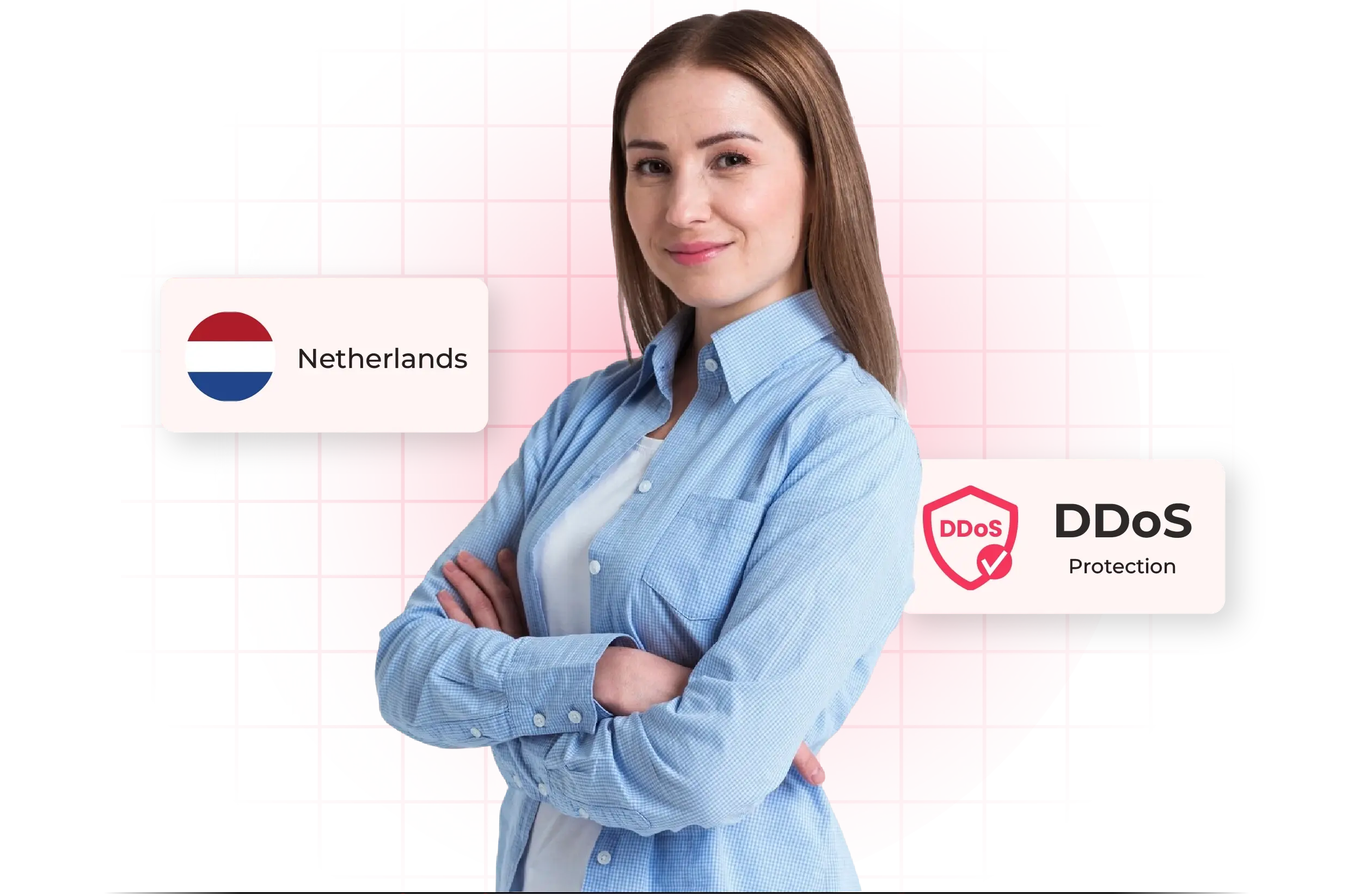 100% DMCA Offshore Video Hosting