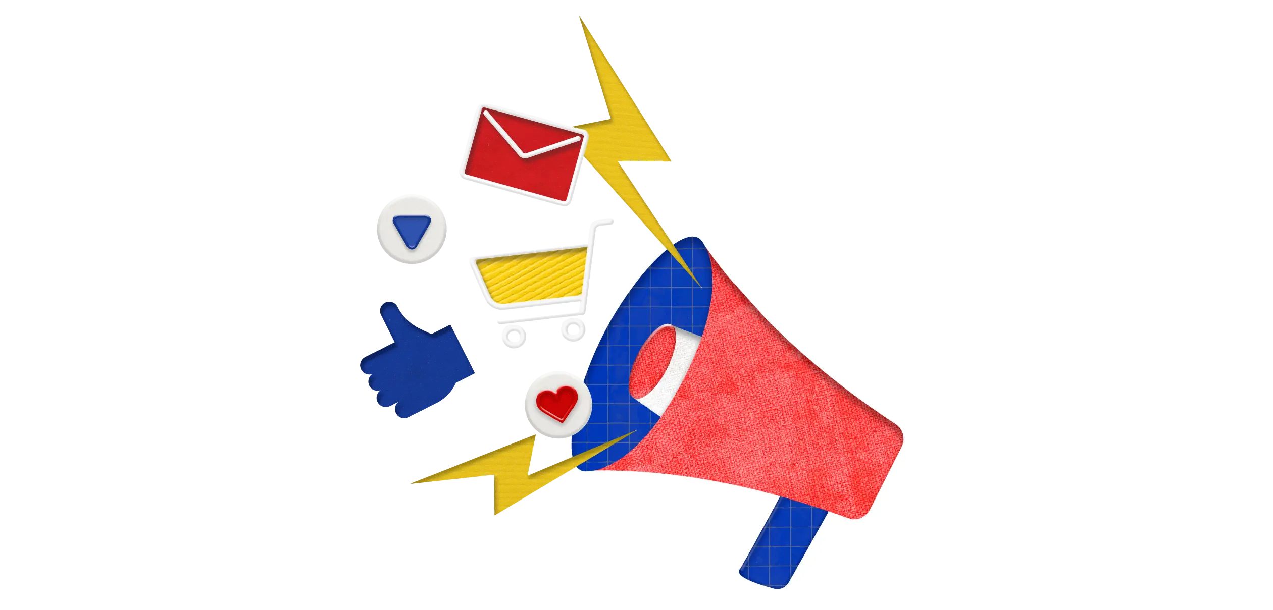 affiliate