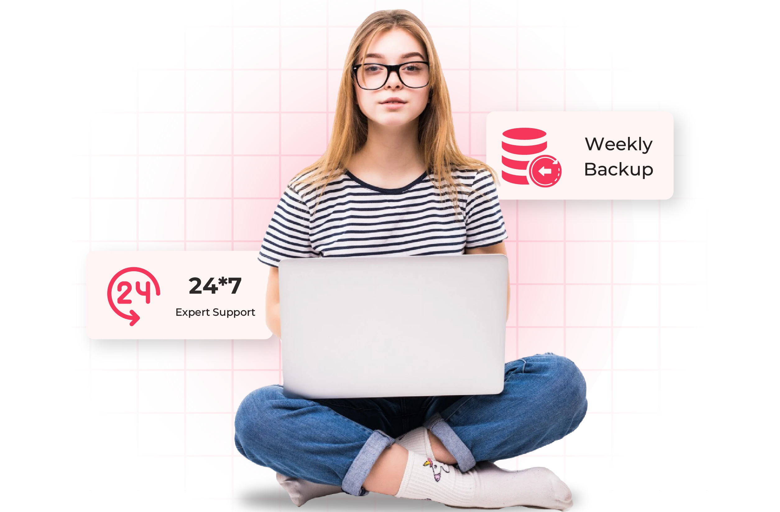 high performance vps server