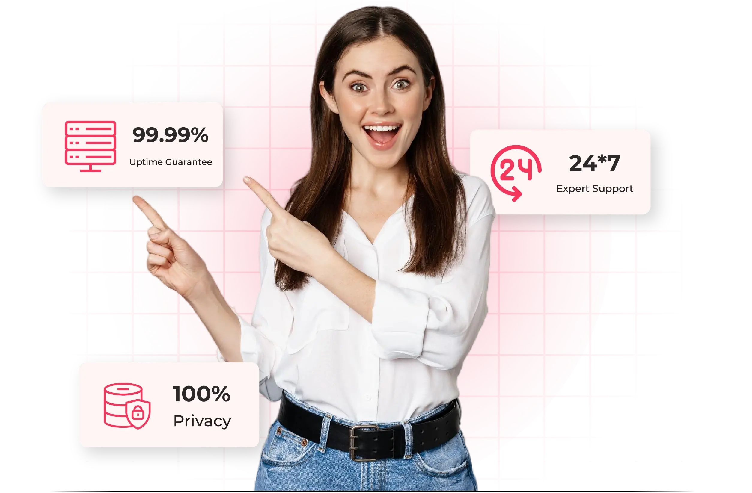 Best Offshore VPS Hosting