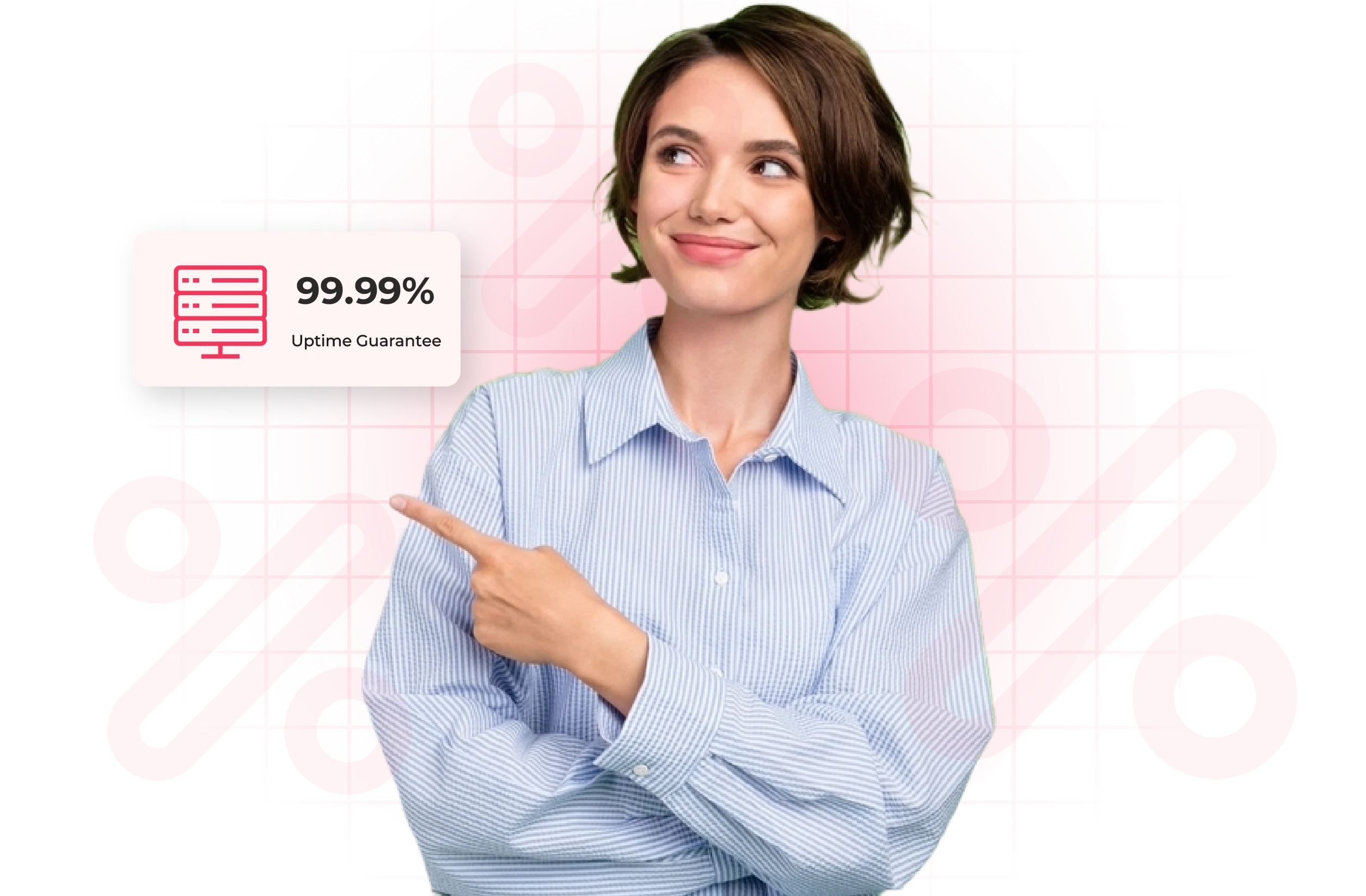 qloudhost-coupon-codes