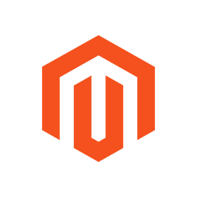 Magento