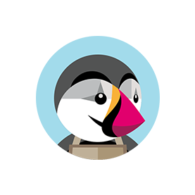 PrestaShop