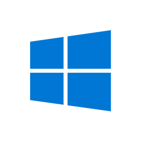 Windows