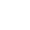 AlmaLinux