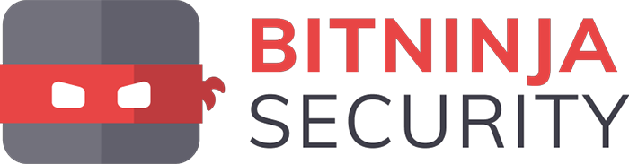 bitninja 