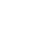 cPanel