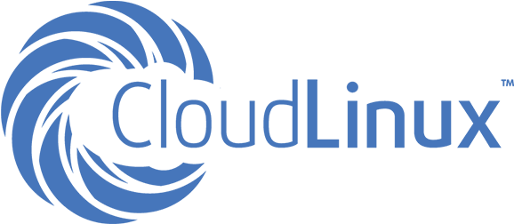CLOUD LINUX 