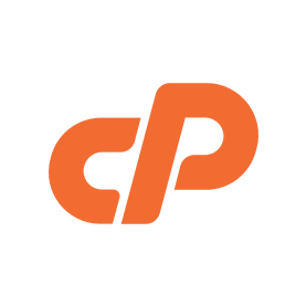 cp