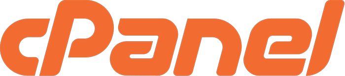 cpanel 
