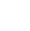 DirectAdmin