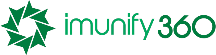imunify 