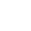 RockeyLinux