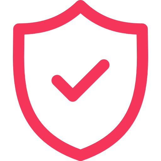 security img