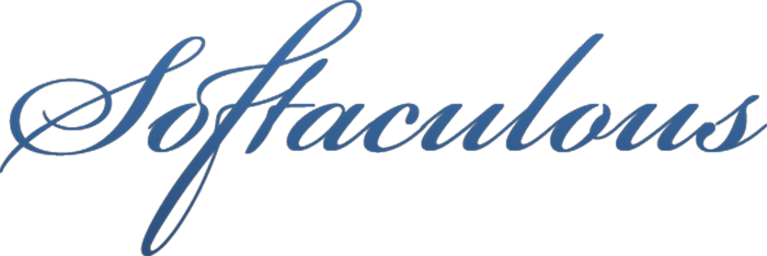 softacolous