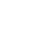 Ubuntu