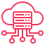 Activate Your Hosting