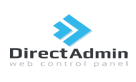 tech Partners