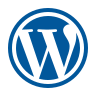 Offshore WordPress Hosting
